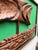 Mid-Century Modern Mid Century Witco Outrigger For Sale - Image 3 of 9