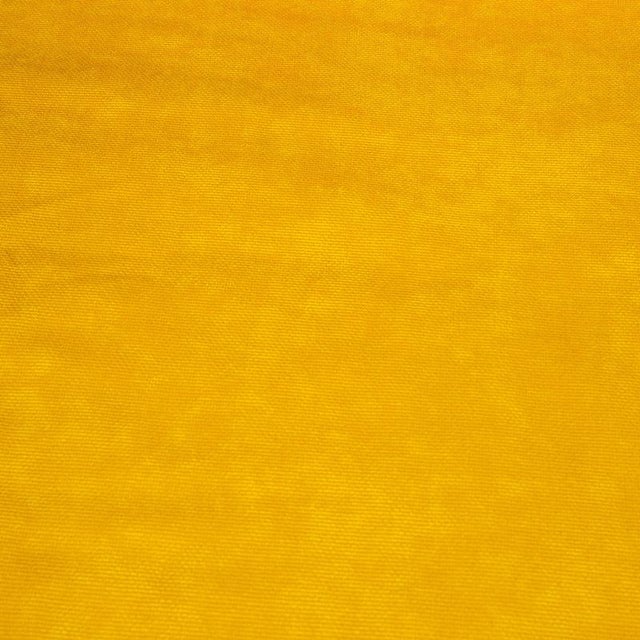 Multy Fabric Three-Seater Sofa from Ligne Roset For Sale - Image 5 of 11