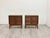 American of Martinsville Pair of Mid Century Modern Nightstands For Sale - Image 4 of 11