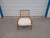 Wood Mid-Century Modern t.h. Robsjohn-Gibbings for Widdicomb Lounge Chair For Sale - Image 7 of 11