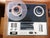 Panasonic Console Stereo System Se-9000 Hg For Sale - Image 9 of 18