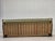 Danish 3-Seater Sofa in Green Velour and Beech, 1970s For Sale - Image 17 of 18