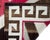 Early 20th Century Native American Navajo Rug For Sale - Image 14 of 15