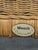 Rattan Armchair from Masch, 1970s For Sale - Image 6 of 8