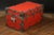 Trunk with 2 Drawers For Sale - Image 3 of 12