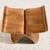 Butterfly Stool by Sori Yanagi for Tendo Mokko, 1960s For Sale - Image 4 of 18