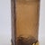 Art Nouveau Glass and Ormolu Vase by Victor Saglier, France, 1890 For Sale - Image 13 of 18