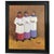 Choirboys Singing in Altar by Luque, Spain For Sale