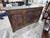 Early 19th Century English Dresser Base For Sale - Image 18 of 18