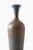 Scandinavian Modern Vase in Ceramic attributed to Berndt Friberg, 1965 For Sale - Image 3 of 8