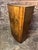Vintage Art Deco Walnut Wardrobe, 1930s For Sale - Image 17 of 18