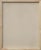 1940s Road Less Traveled Hawaii Surrealist Mid Century Figurative Abstract Landscape by Marguerite Blasingame For Sale - Image 5 of 5