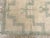 Mid 20th Century Galerie Shabab Collection Mid-20th Century Turkish Anatolian Throw Rug For Sale - Image 5 of 8