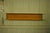 Teak Wall Shelf by Walter Wirtz for Wilhelm Renz, 1960 For Sale - Image 11 of 11