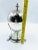 Early 20th Century William Hutton & Son English Silver Plate Centerpiece Egg Coddler For Sale - Image 12 of 13