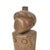 Early 20th Century Azande Miniature Figure For Sale In Denver - Image 6 of 7