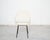 1960s NR 72 Conference Chairs by Eero Saarinen for Knoll, 1950s, Set of 4 For Sale - Image 5 of 16