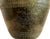 A Late 19th-Century Tamil Ritual and Utilitarian Bronze Water Vessel For Sale - Image 10 of 14