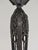 French Art Deco Chandelier by Verreries Des Hanots - 1930 France For Sale - Image 9 of 14