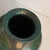 Ceramic Raku Vase Studio Art Pottery For Sale - Image 7 of 11