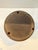 Robert Maxwell for Pottery Craft Studio Pottery Vessel For Sale - Image 10 of 10