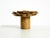 Abstract Ceramic Table Decoration, 1960s For Sale - Image 14 of 18