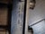 Plastic Dart 5731 Syroco Wall Sconce 9 For Sale - Image 7 of 9