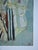 After Nicolas de Staël, Celadon Composition, 1960, Offset Lithograph For Sale - Image 7 of 13