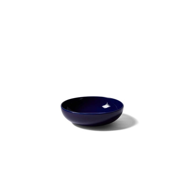 Torrecotta Bowl by Davide Oldani and Attila Veres for Cassina For Sale - Image 6 of 13