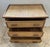 Vintage Rattan and Bamboo Cane Chest of 3 Drawers, 1970s For Sale - Image 3 of 15