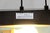 Tortuga Pendant in Metal and Glass from Philips, 1980s For Sale - Image 3 of 9