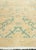 Contemporary Turkish Vintage Rug 2'8" x 8'7" For Sale - Image 3 of 4