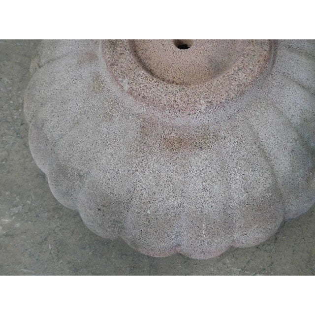 Italian Bowl, 1970s For Sale - Image 4 of 11