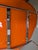 Metal Calligaris Jam Bar Stools (3) For Sale - Image 7 of 10