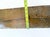 Antique Chinese Provisional Elm Wood Bench For Sale In San Antonio - Image 6 of 6