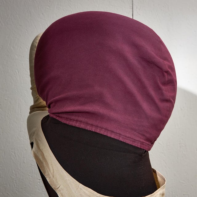 Wink Chair by Toshiyuki Kita for Cassina, 1980s For Sale - Image 11 of 18