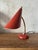 Modern Vintage Italian Gooseneck Table Lamp from Stilnovo, 1960s For Sale - Image 3 of 11