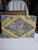 Early 20th Century Architectural Fragment Tile With Pinecone Motif For Sale - Image 4 of 12