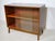 Mid-Century Teak Display Sideboard, 1960s For Sale - Image 15 of 18