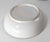 Ceramic 19th Century Chinese Export Rose Mandarin Palette Teacup and Saucer For Sale - Image 7 of 18