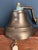 Vintage Brass Ship’s Bell For Sale In Houston - Image 6 of 8