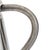 Mid-20th Century Prata Régia 90 Brazilian Silverplate Rope-Rim Pitcher For Sale - Image 11 of 14