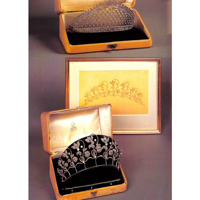 "The Master Jewelers" 1990 Snowman, A. Kenneth For Sale - Image 9 of 12