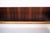 Vintage Danish Rosewood Bed, 1960s For Sale - Image 3 of 9