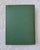 Little Women by Louisa May Alcott, copyright 1926. Measuring 8 ¾” x 6 ½” x 1 ½”. There is some writing on the interior...