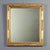19th Century Carved and Gilded Wood Mirror For Sale - Image 10 of 10