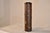 Circa 1900 French Wallpaper Printing Roll For Sale - Image 4 of 6