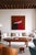 Bodasca, Bodasca, Closer every time, Acrylic on Canvas For Sale - Image 8 of 12