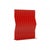 Plissé Room Divider in Powder-Coated Aluminum by Altreforme For Sale - Image 9 of 11