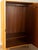 Vintage Wardrobe from Oldenburg Furniture Workshops, 1950s For Sale - Image 5 of 13